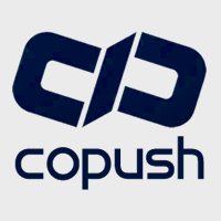 ●同推翻译（Copush Translate）_外贸网站翻译